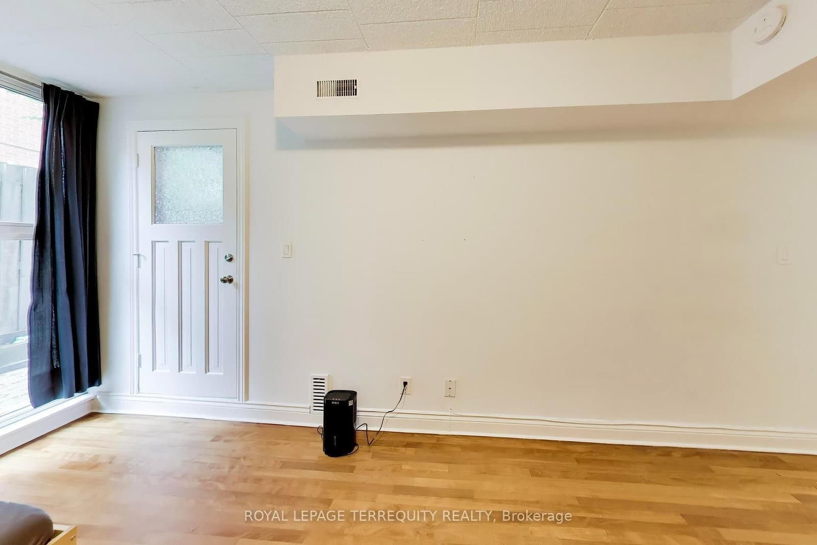 17 Pembroke Street, Unit 15 thumbnail 18