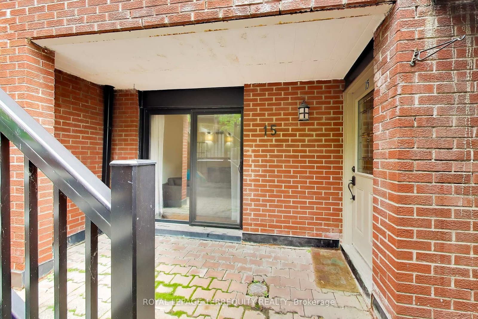 17 Pembroke Street, Unit 15 thumbnail 9