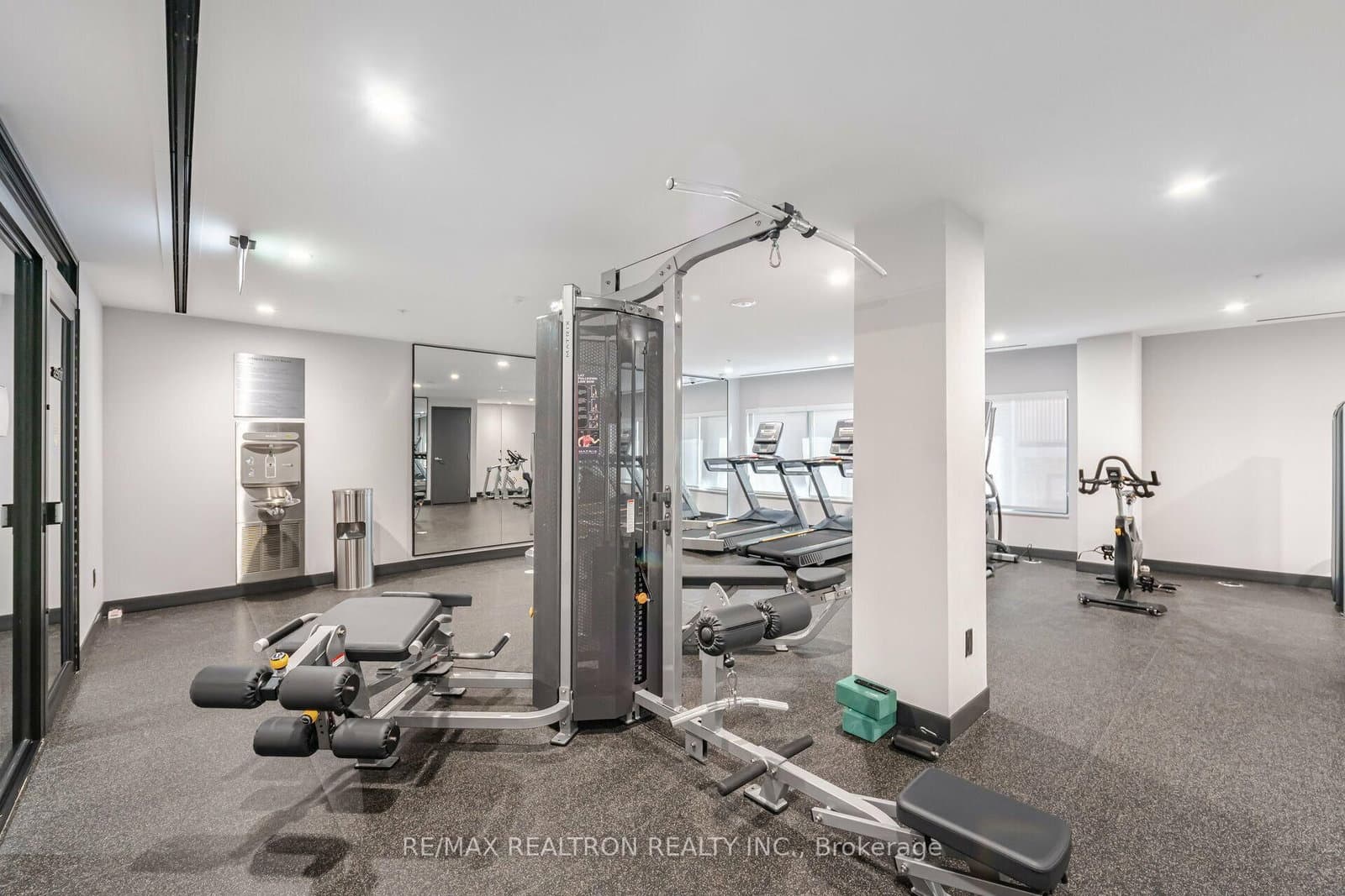 2525 Bathurst Street, Unit 402 thumbnail 17