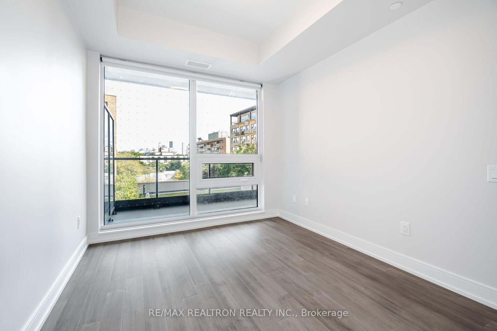 2525 Bathurst Street, Unit 402 thumbnail 7