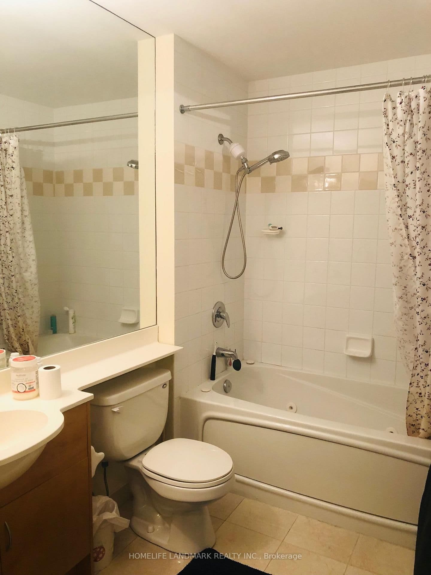 11 William Carson Crescent, Unit #515 thumbnail 10