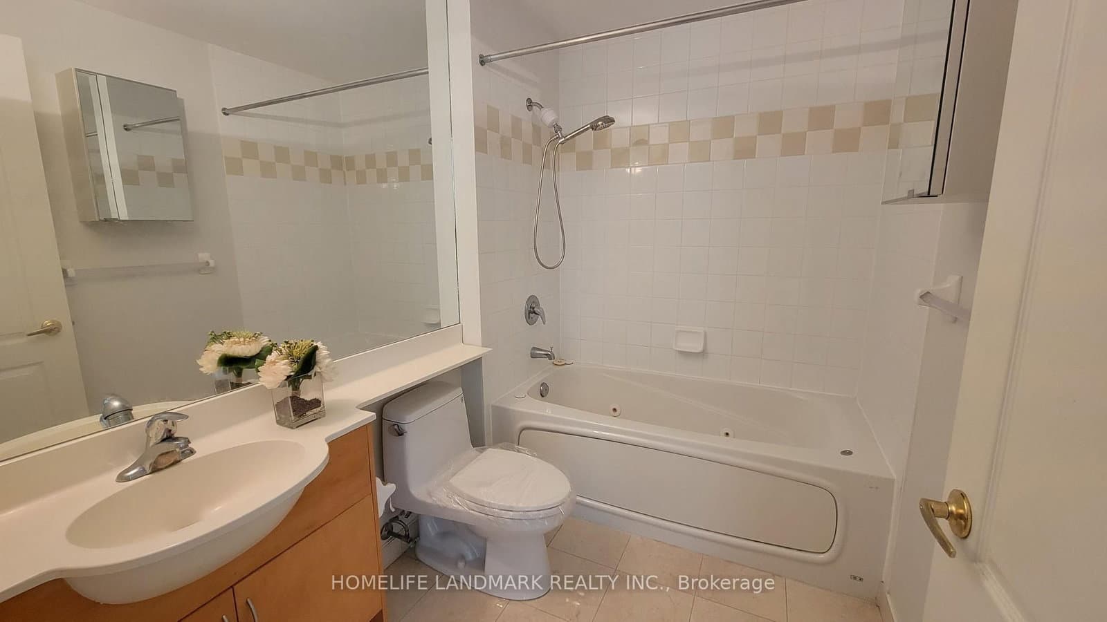 11 William Carson Crescent, Unit #515 thumbnail 6