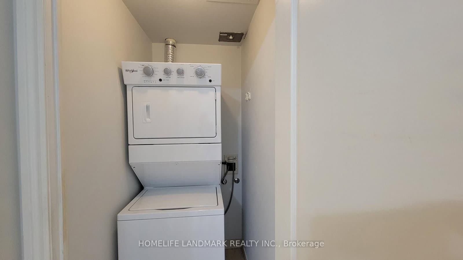 11 William Carson Crescent, Unit #515 thumbnail 9