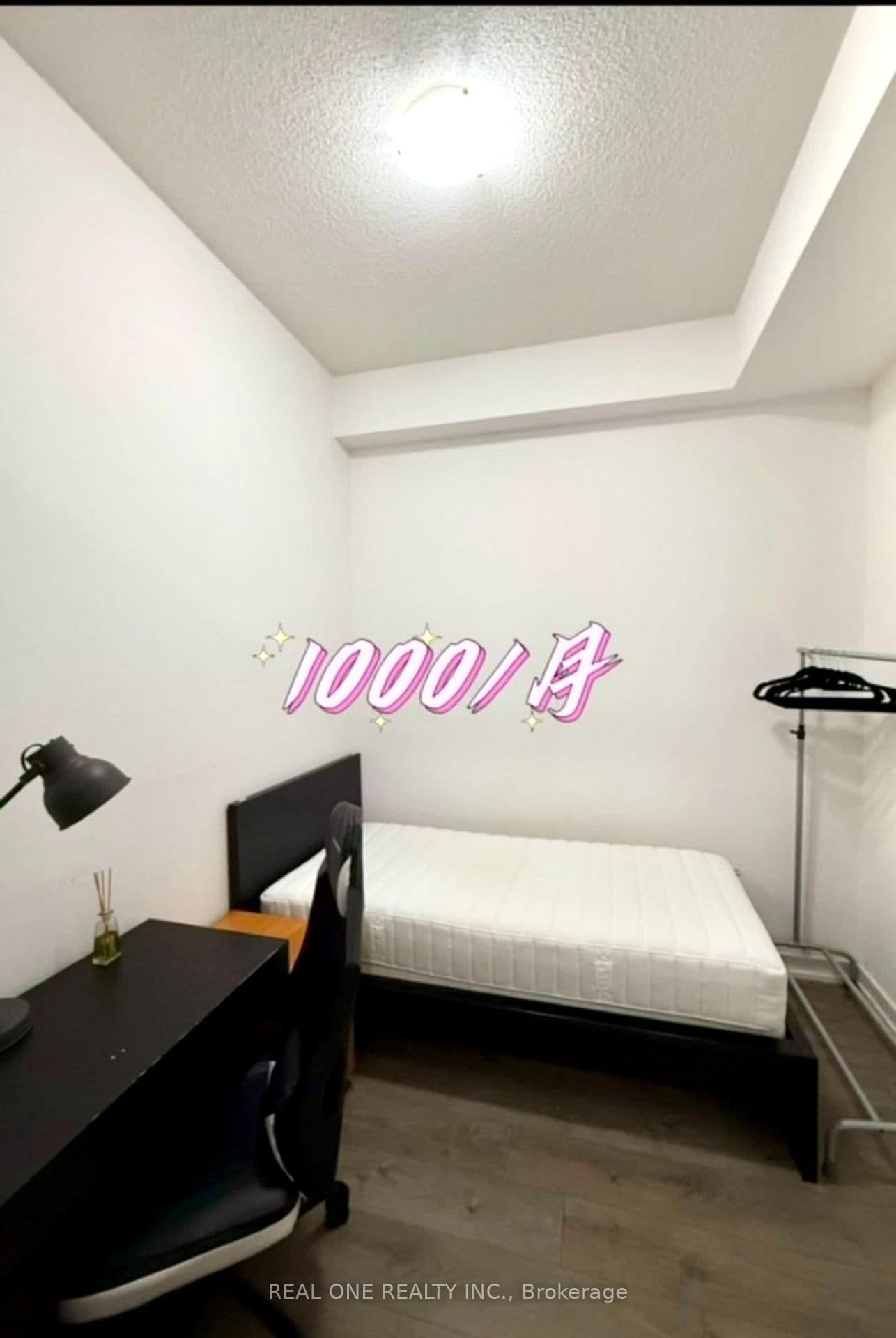 297 College Street, Unit 716 thumbnail 7