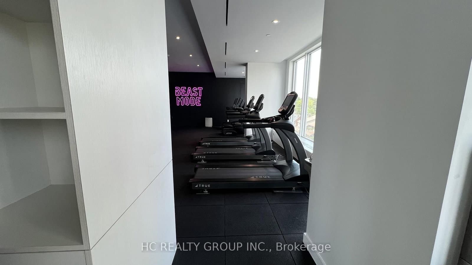 33 Helendale Avenue, Unit 2503 thumbnail 13