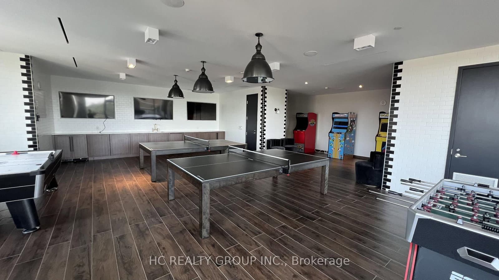 33 Helendale Avenue, Unit 2503 thumbnail 16