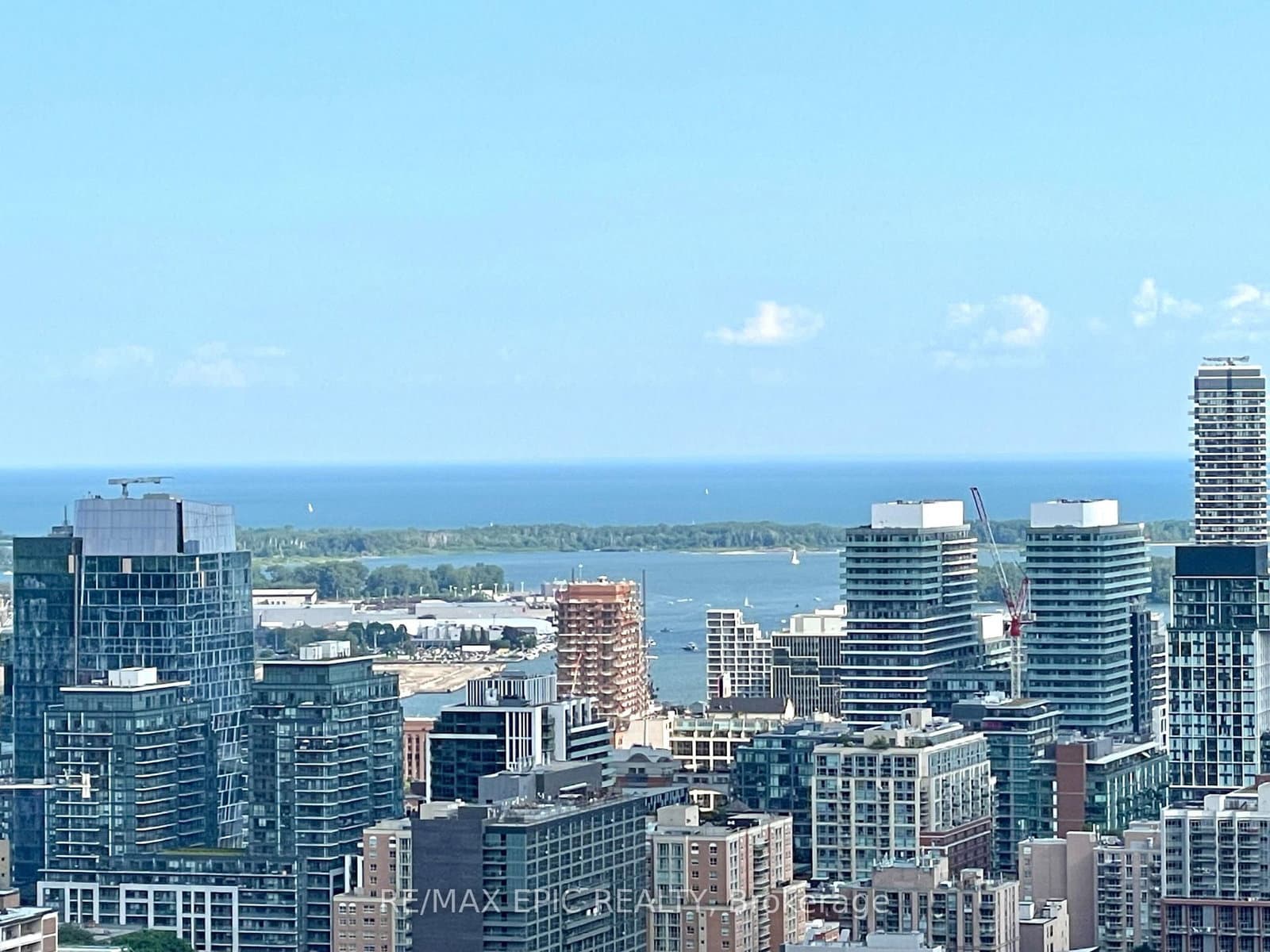 319 Jarvis Street, Unit 4015 thumbnail 14