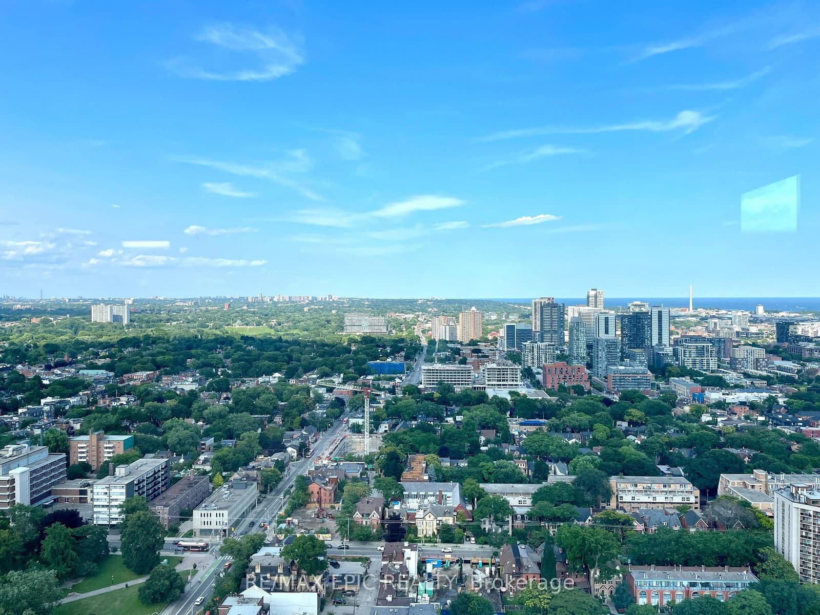 319 Jarvis Street, Unit 4015 thumbnail 15
