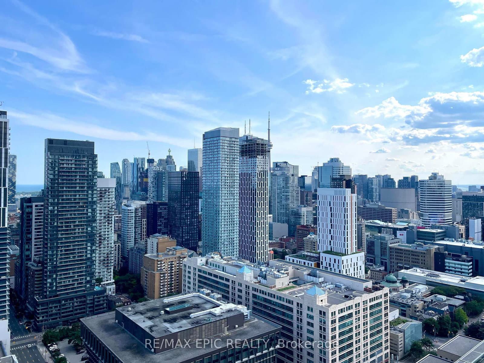 319 Jarvis Street, Unit 4015 thumbnail 16