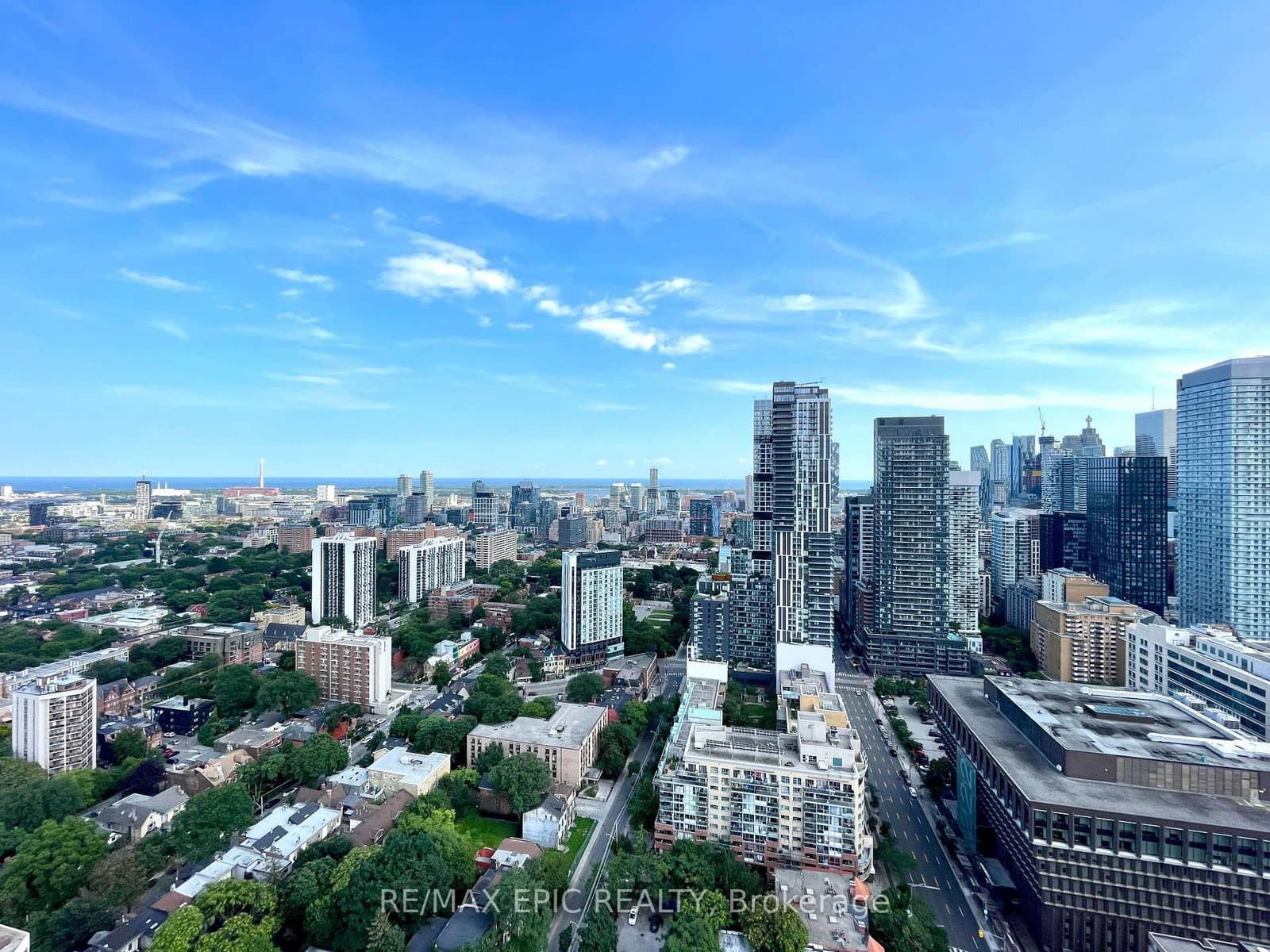 319 Jarvis Street, Unit 4015 thumbnail 17