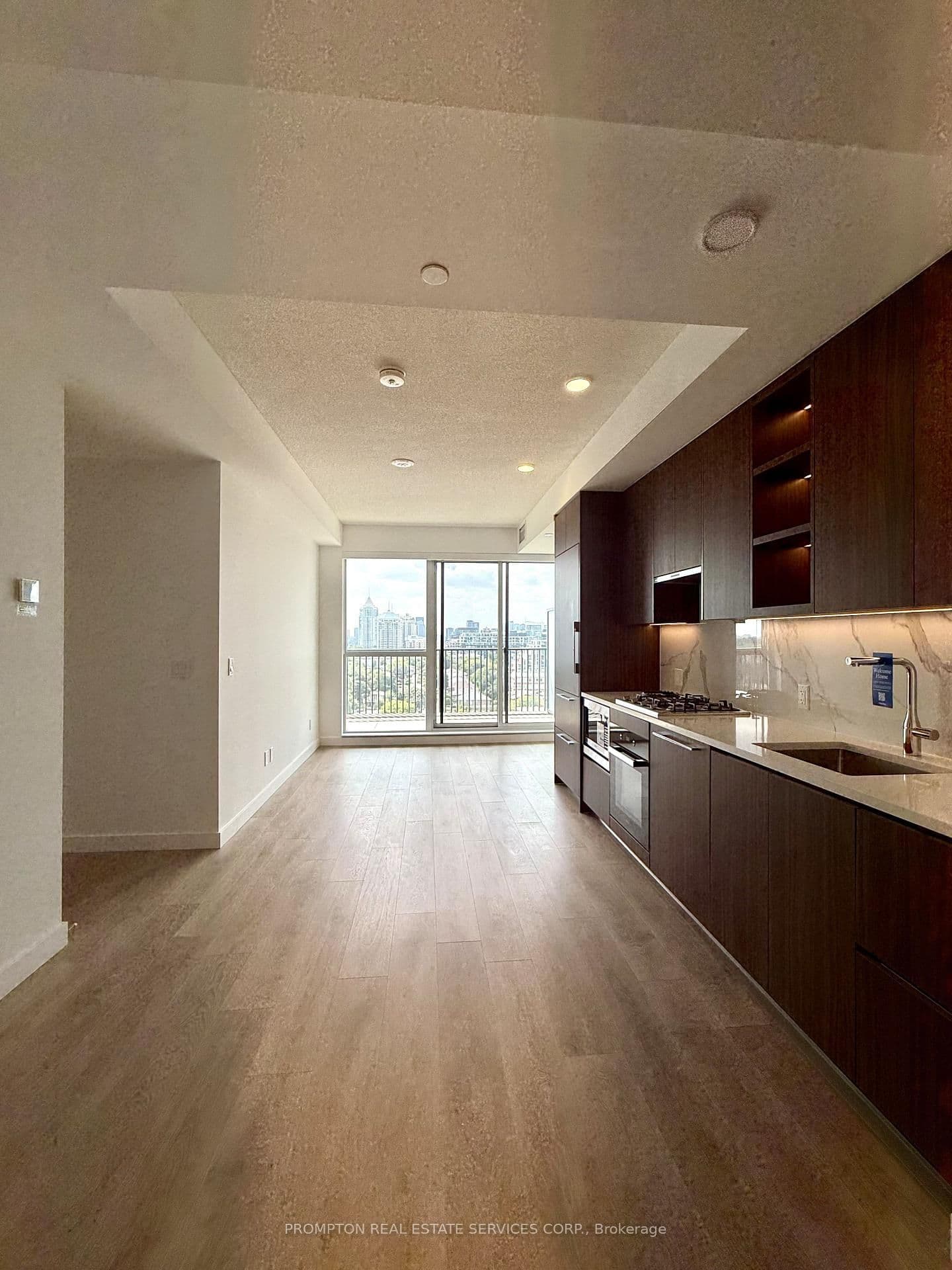 75 Billes Heights, Unit 1815 - Image 1