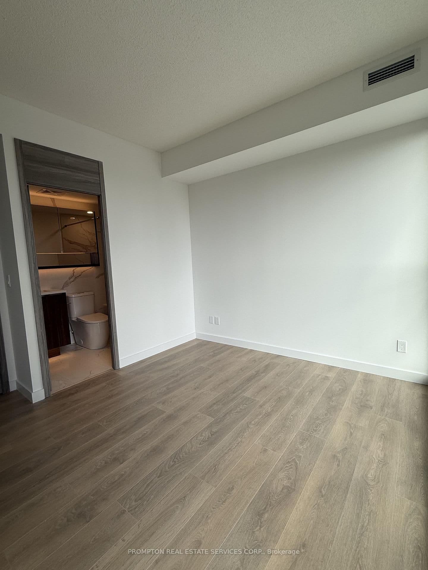 75 Billes Heights, Unit 1815 thumbnail 11