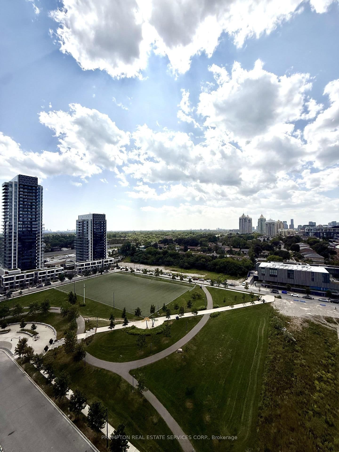 75 Billes Heights, Unit 1815 thumbnail 15