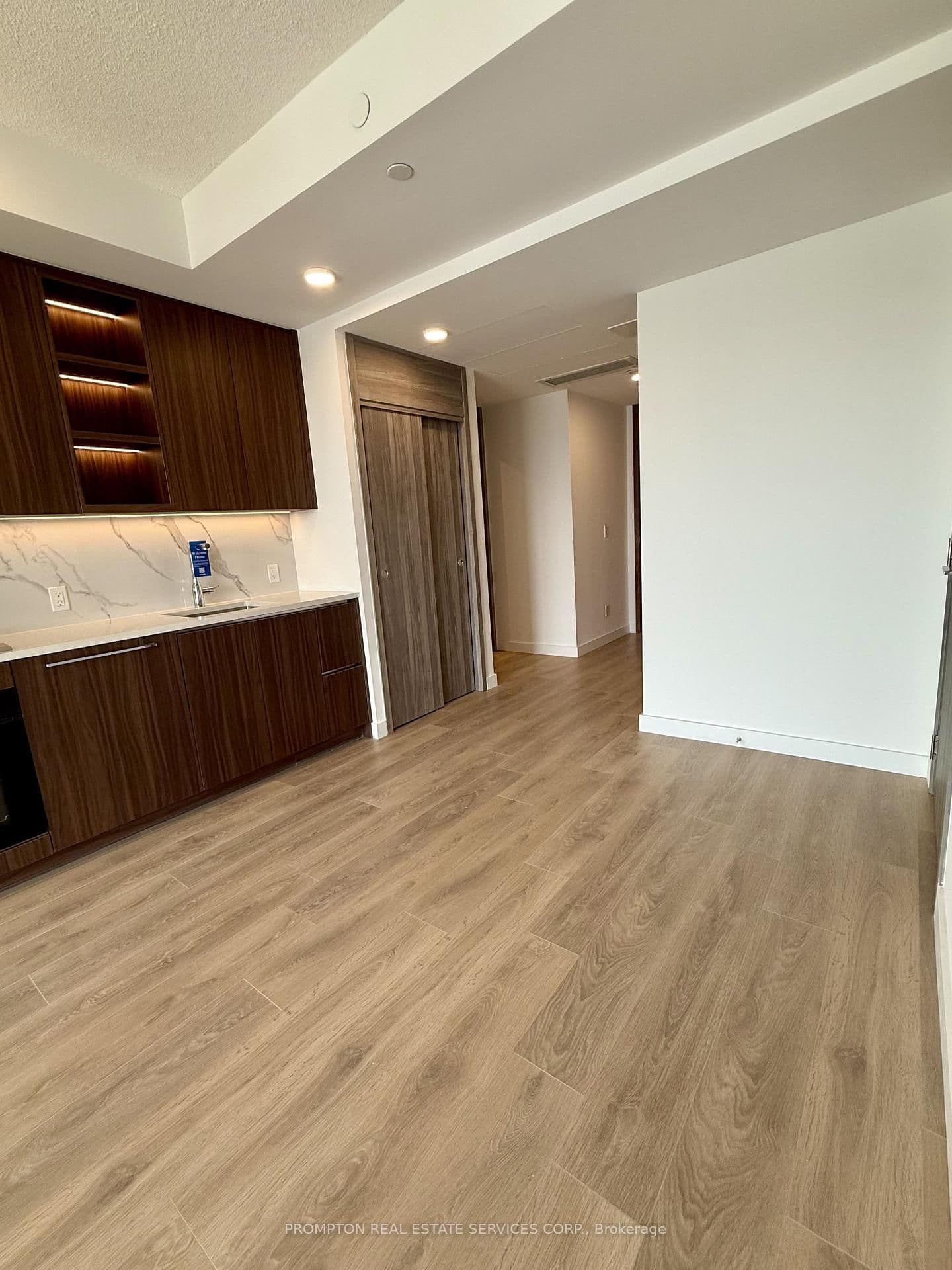 75 Billes Heights, Unit 1815 thumbnail 4