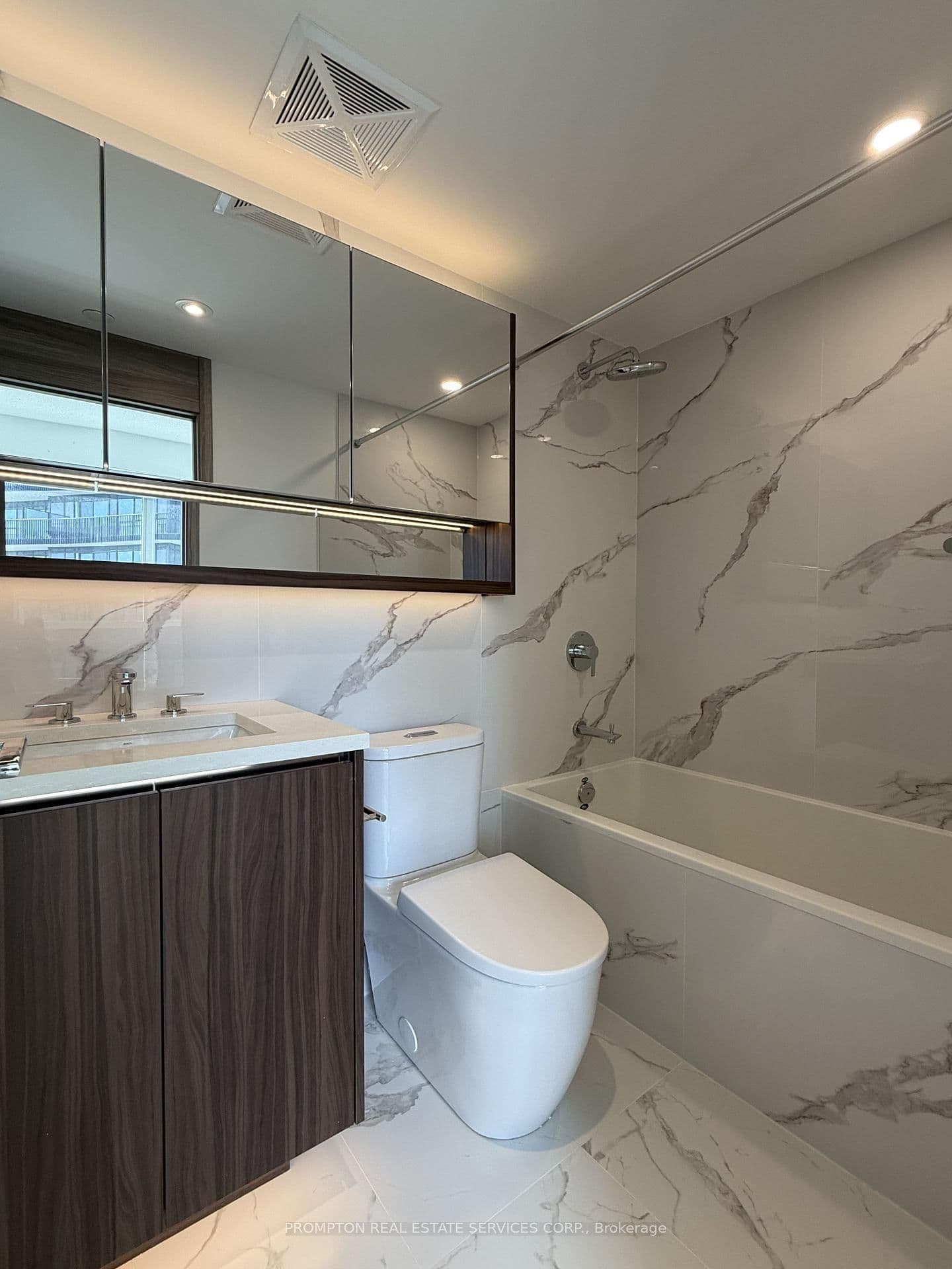 75 Billes Heights, Unit 1815 thumbnail 8