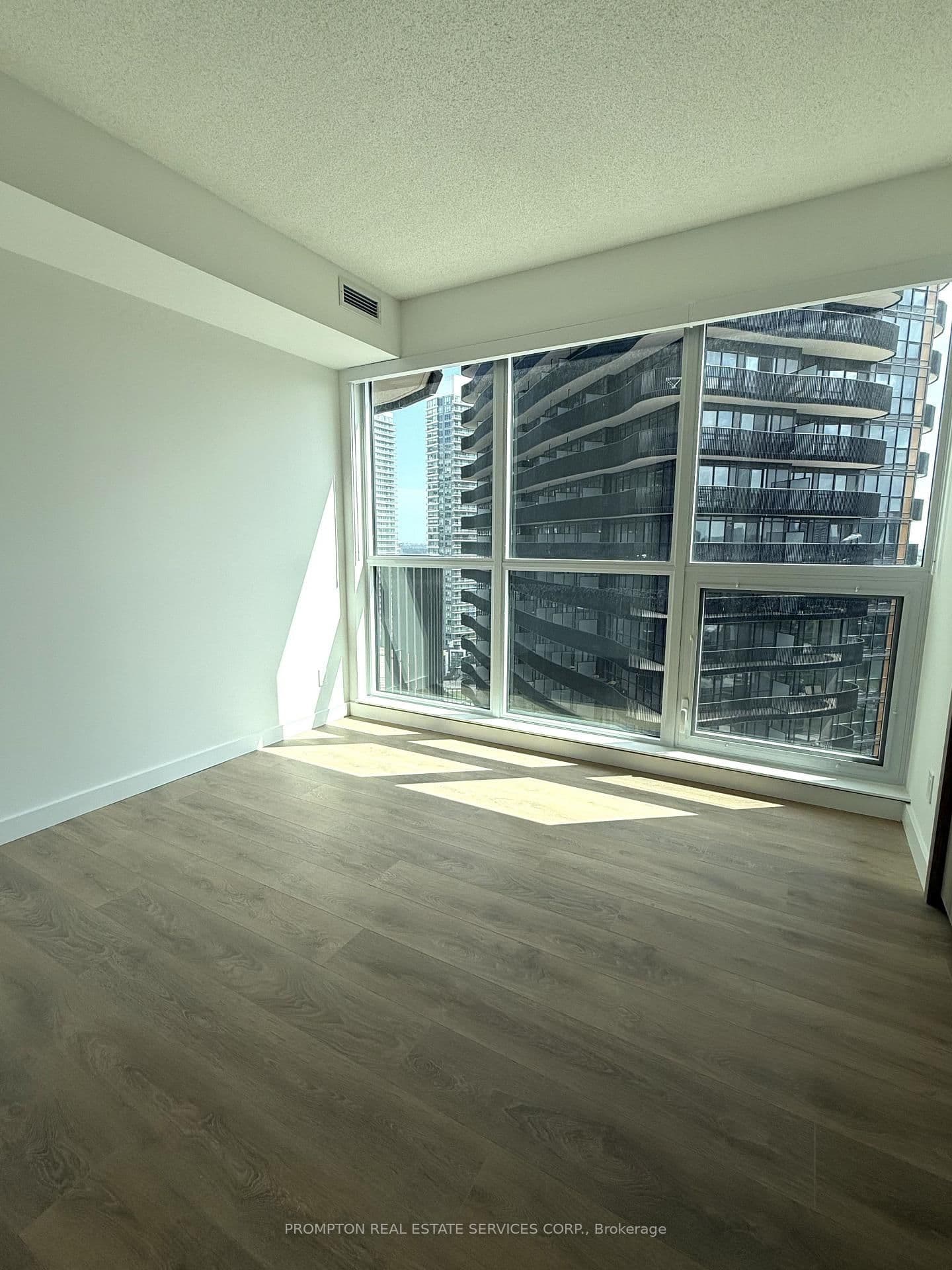 75 Billes Heights, Unit 1815 thumbnail 9