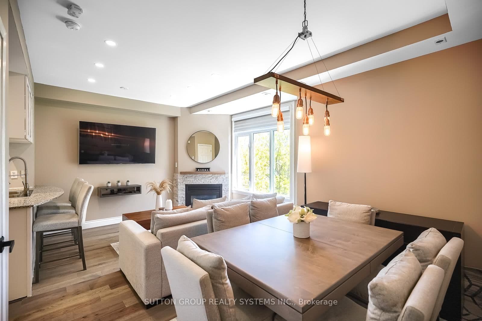 32 Stadium Road, Unit 323 thumbnail 10