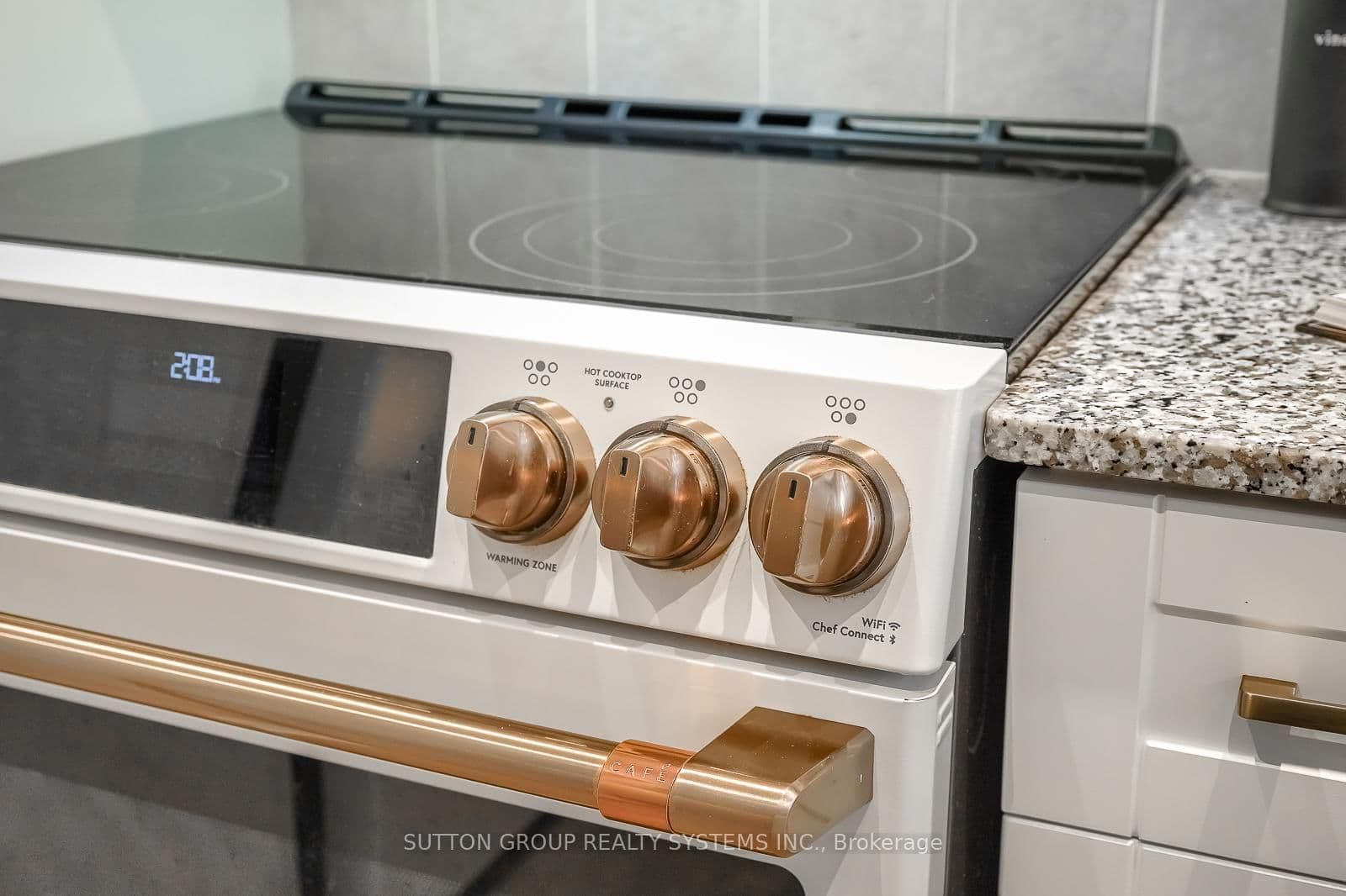 32 Stadium Road, Unit 323 thumbnail 17
