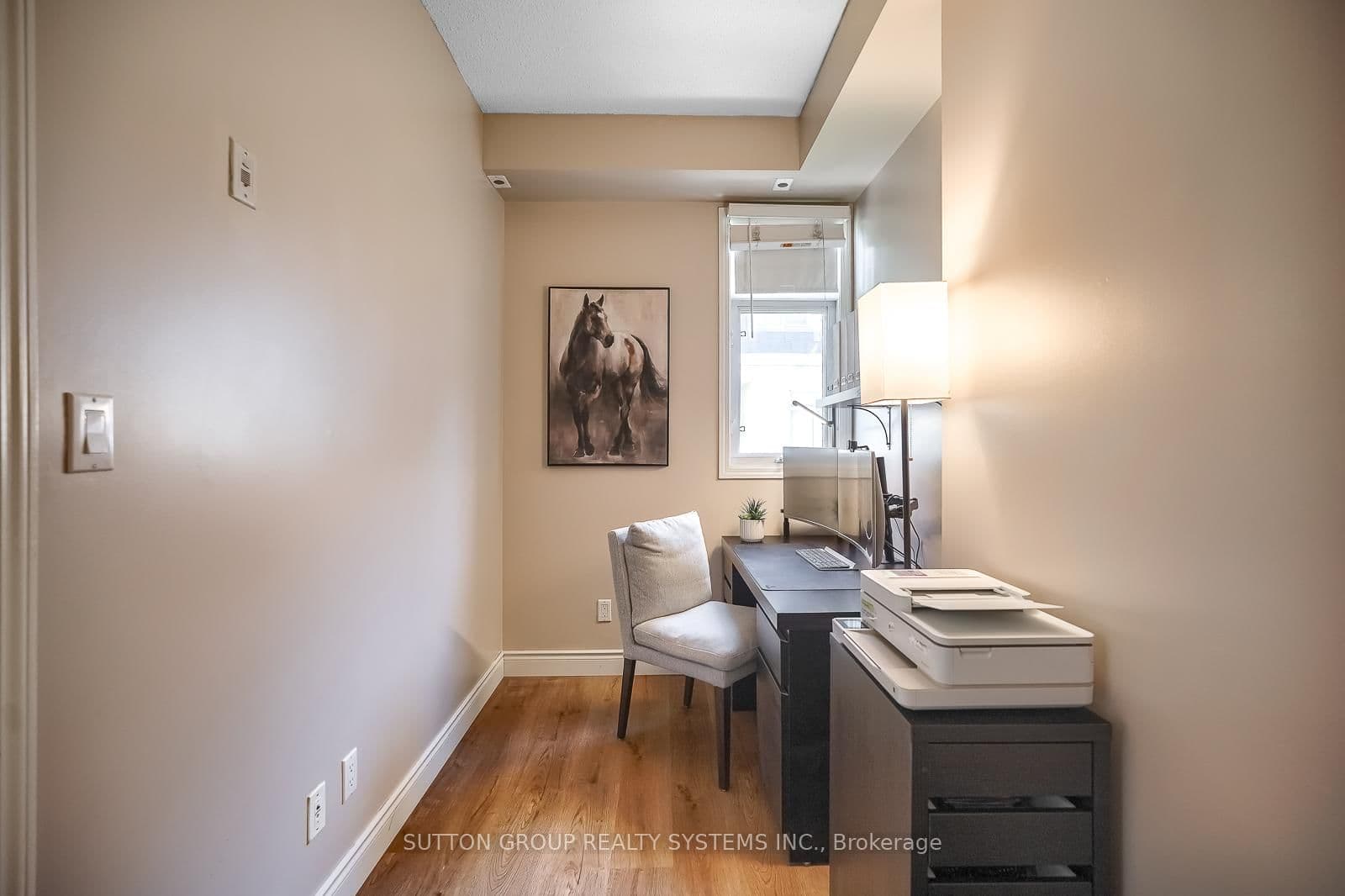 32 Stadium Road, Unit 323 thumbnail 19