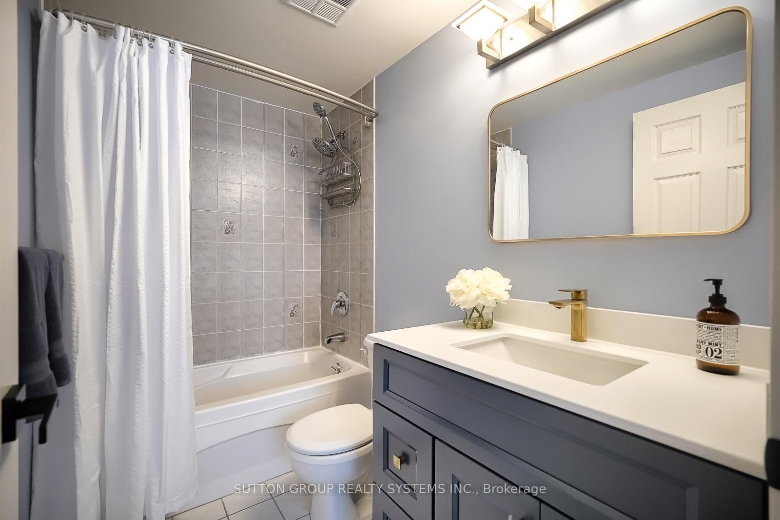 32 Stadium Road, Unit 323 thumbnail 24