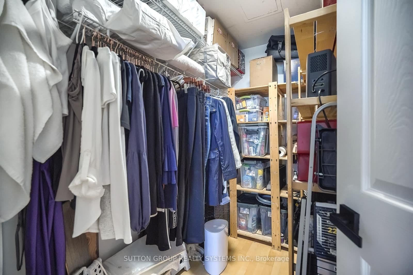32 Stadium Road, Unit 323 thumbnail 25
