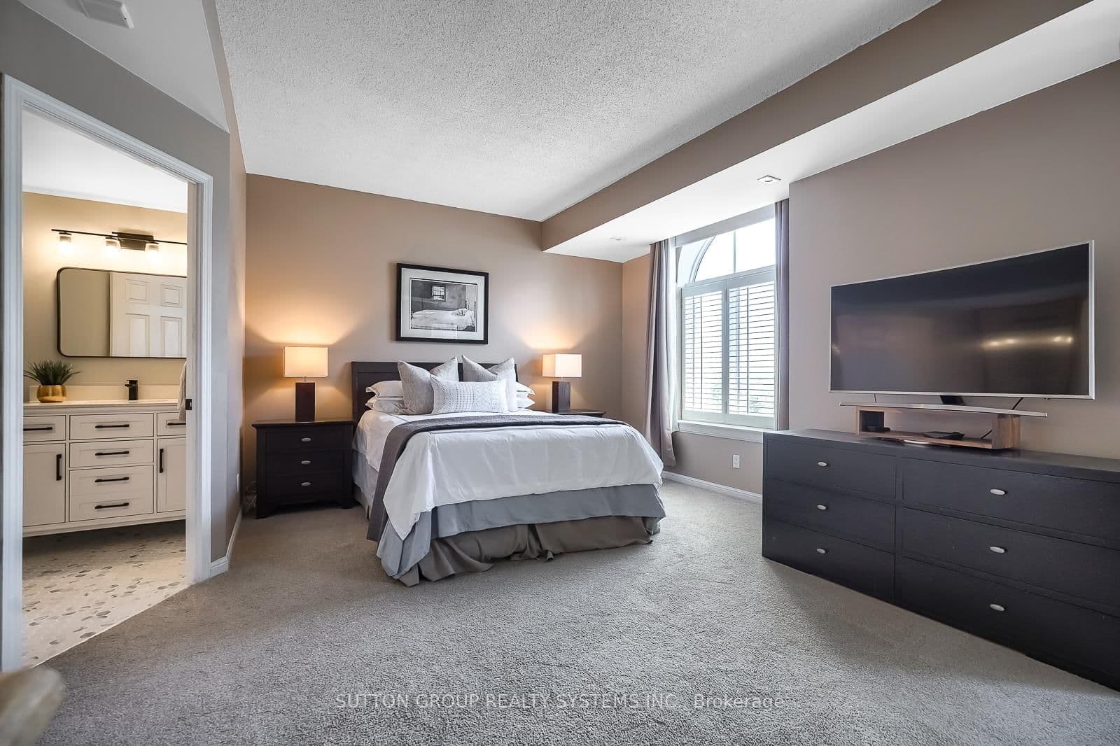 32 Stadium Road, Unit 323 thumbnail 27