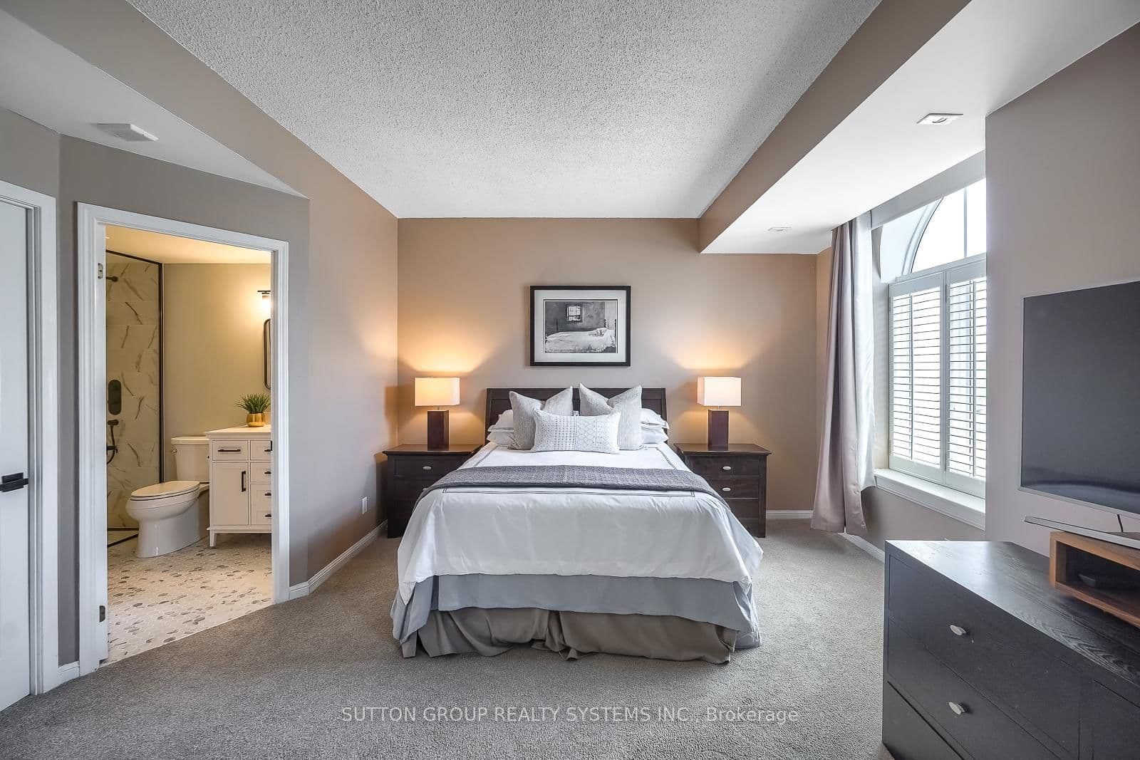 32 Stadium Road, Unit 323 thumbnail 28
