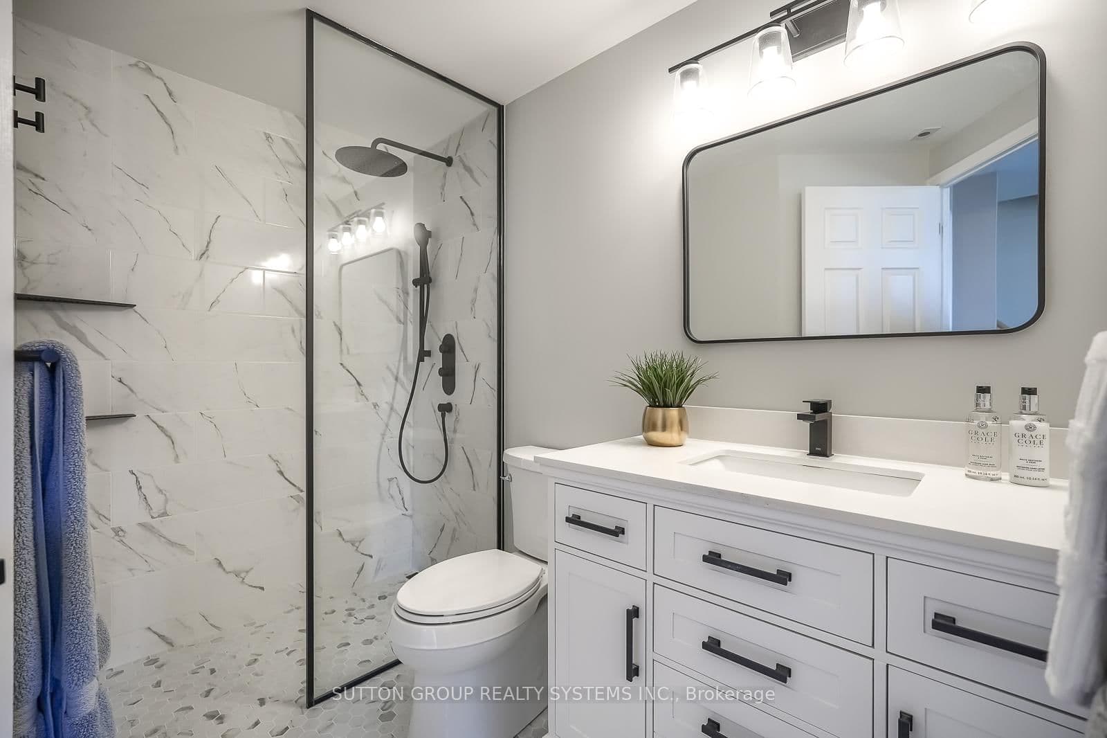 32 Stadium Road, Unit 323 thumbnail 31