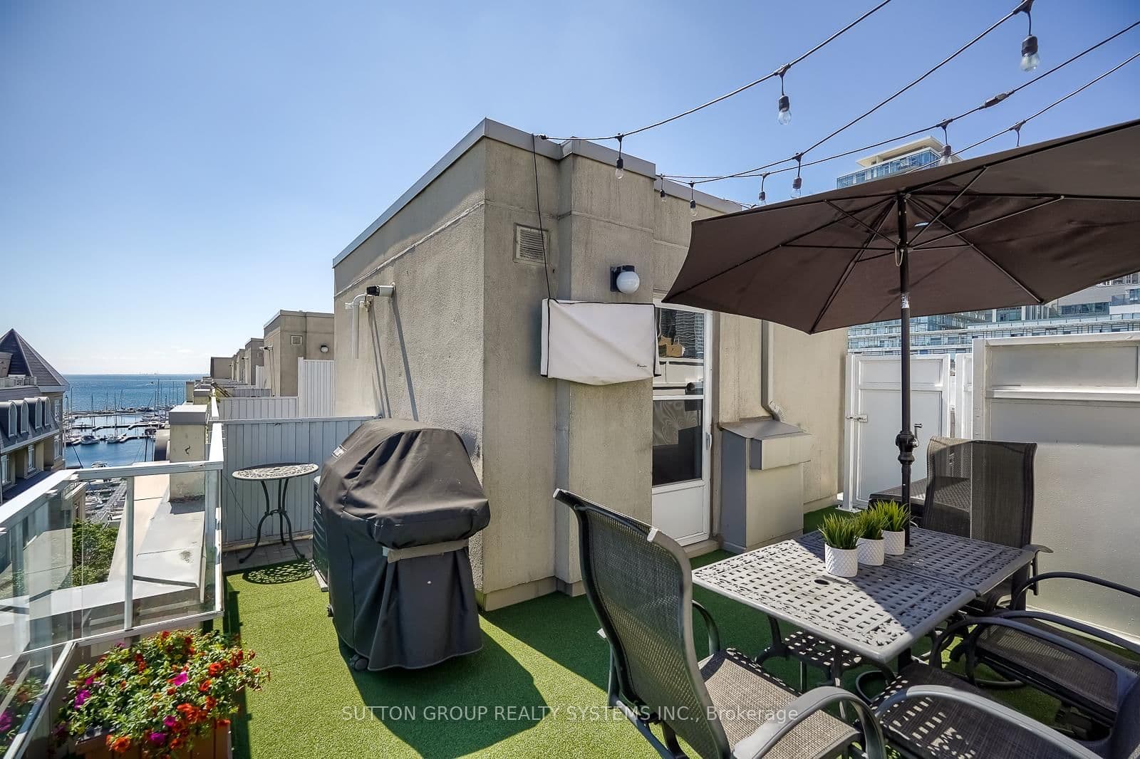 32 Stadium Road, Unit 323 thumbnail 34