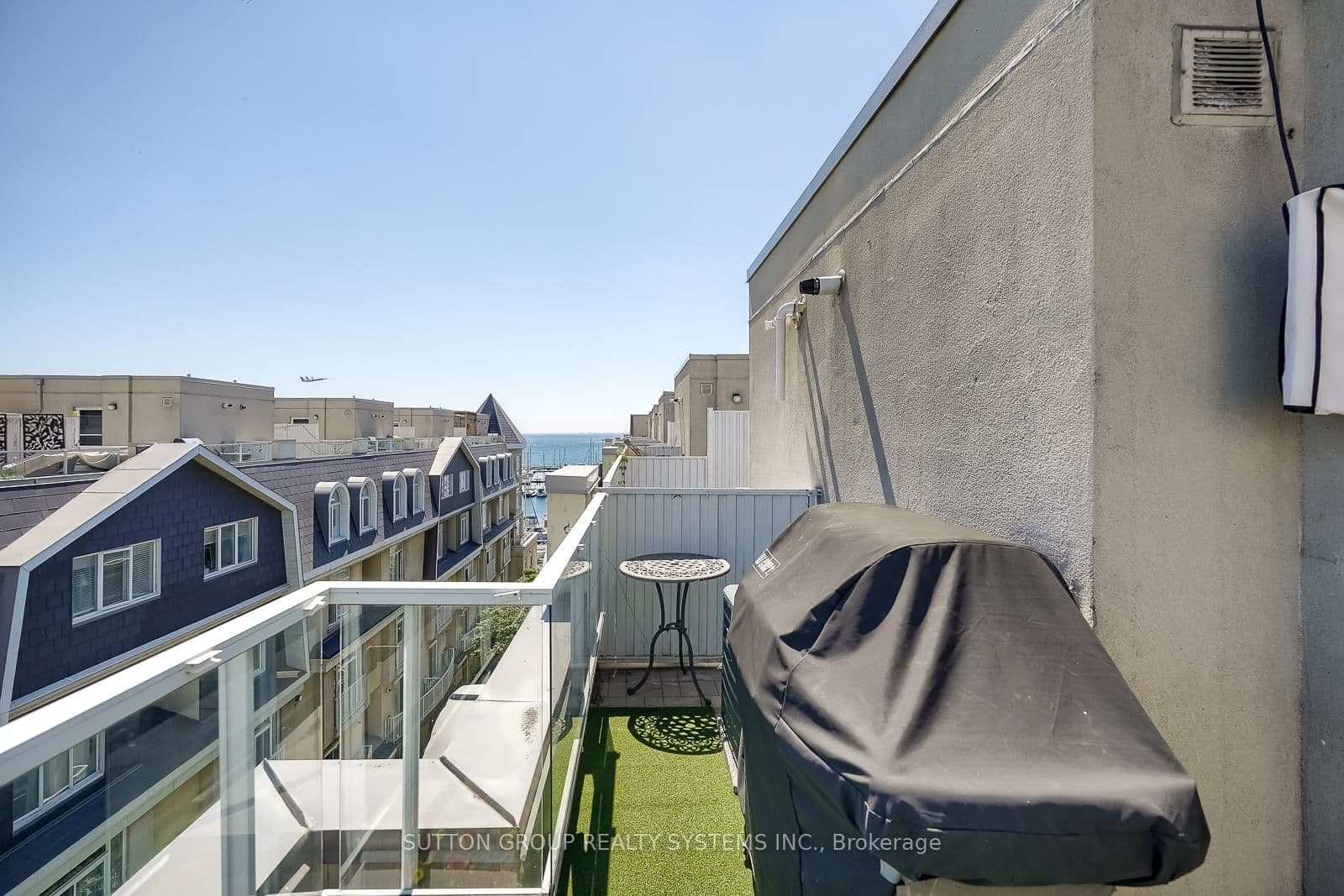 32 Stadium Road, Unit 323 thumbnail 35