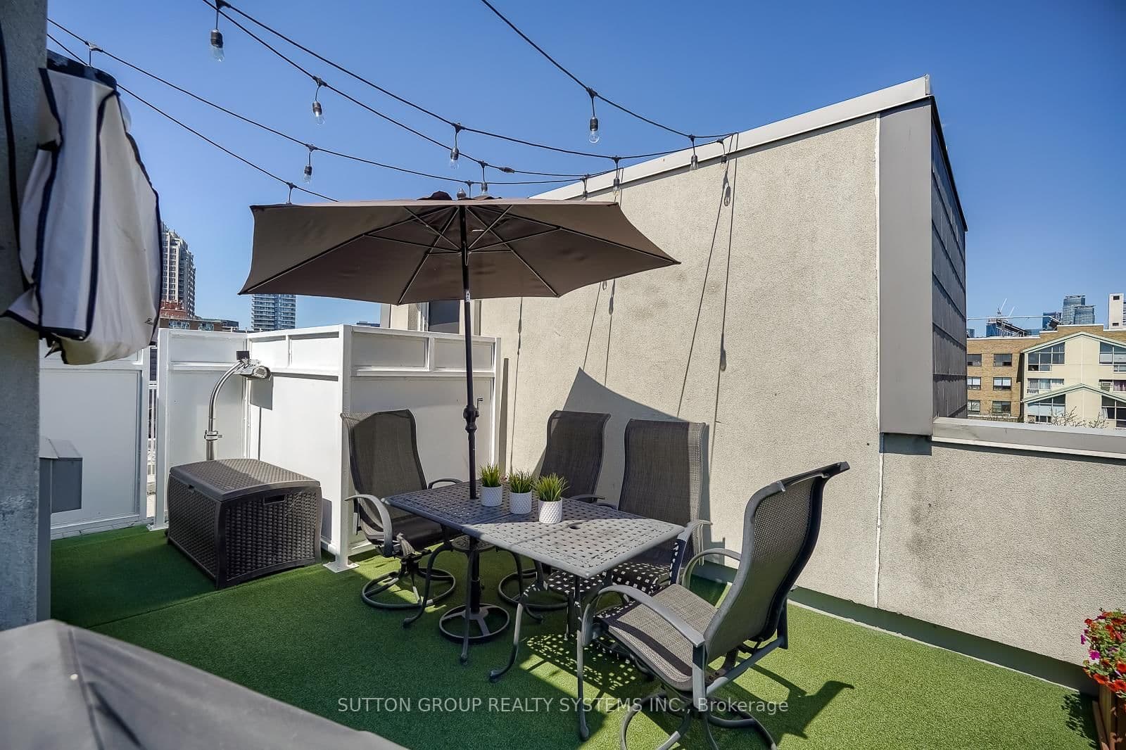 32 Stadium Road, Unit 323 thumbnail 37