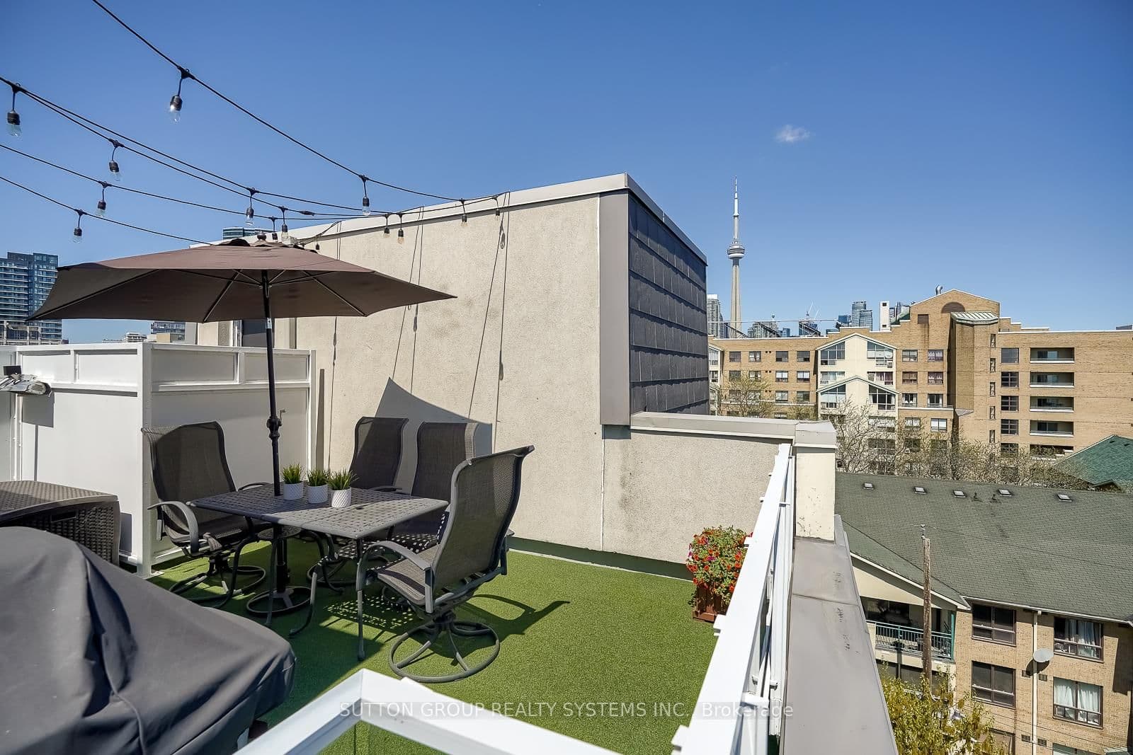32 Stadium Road, Unit 323 thumbnail 38