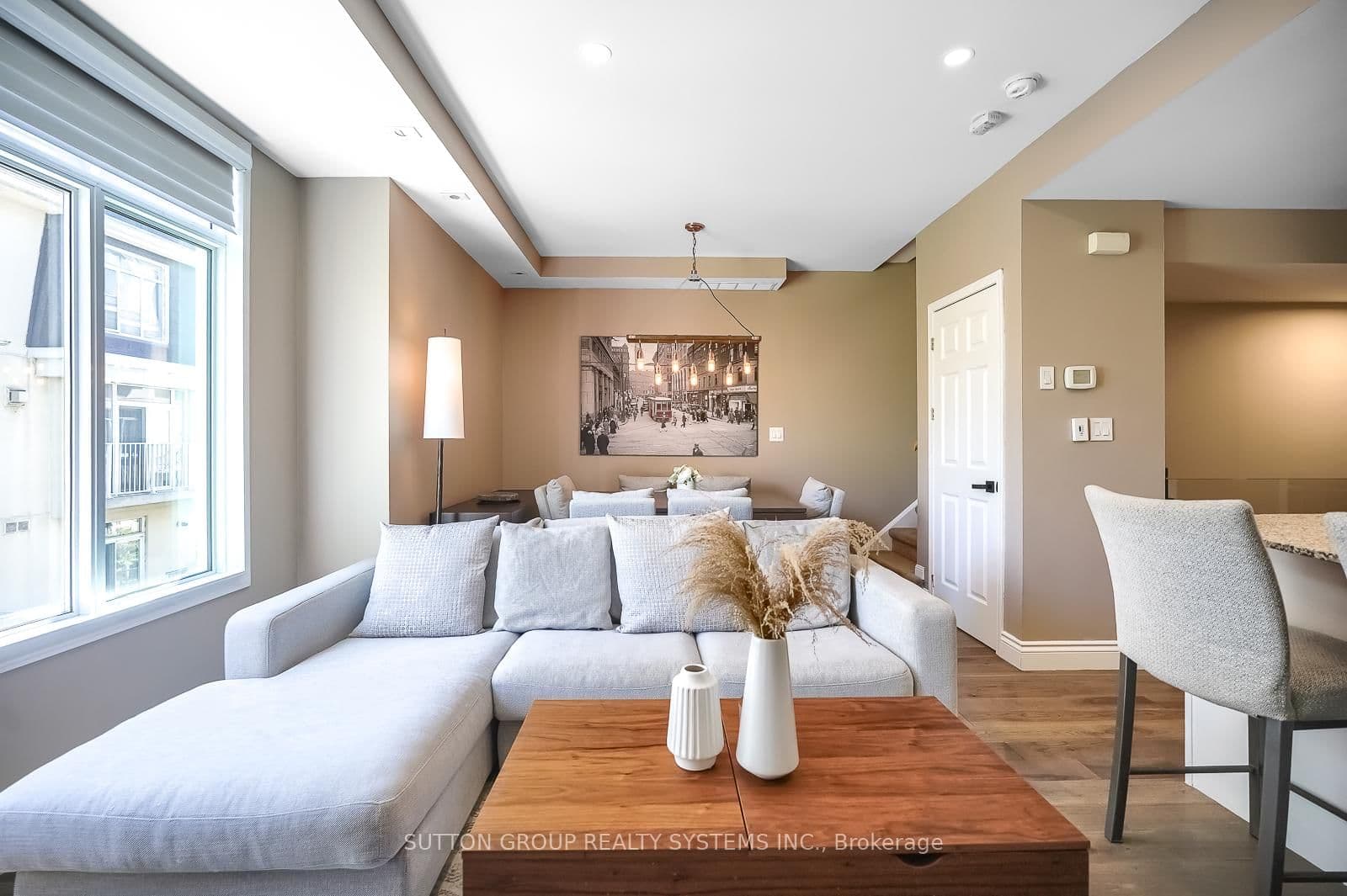 32 Stadium Road, Unit 323 thumbnail 7