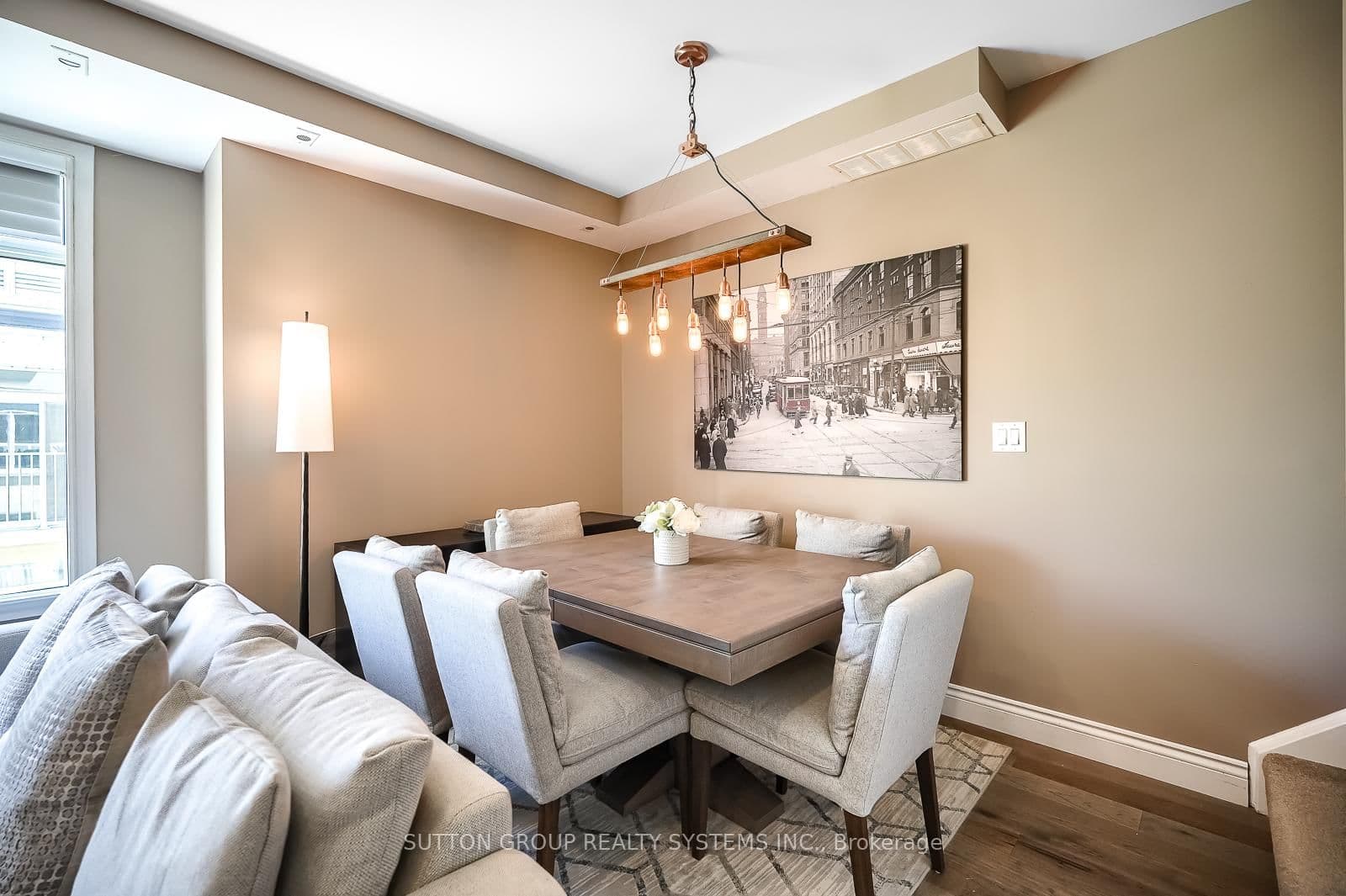 32 Stadium Road, Unit 323 thumbnail 9