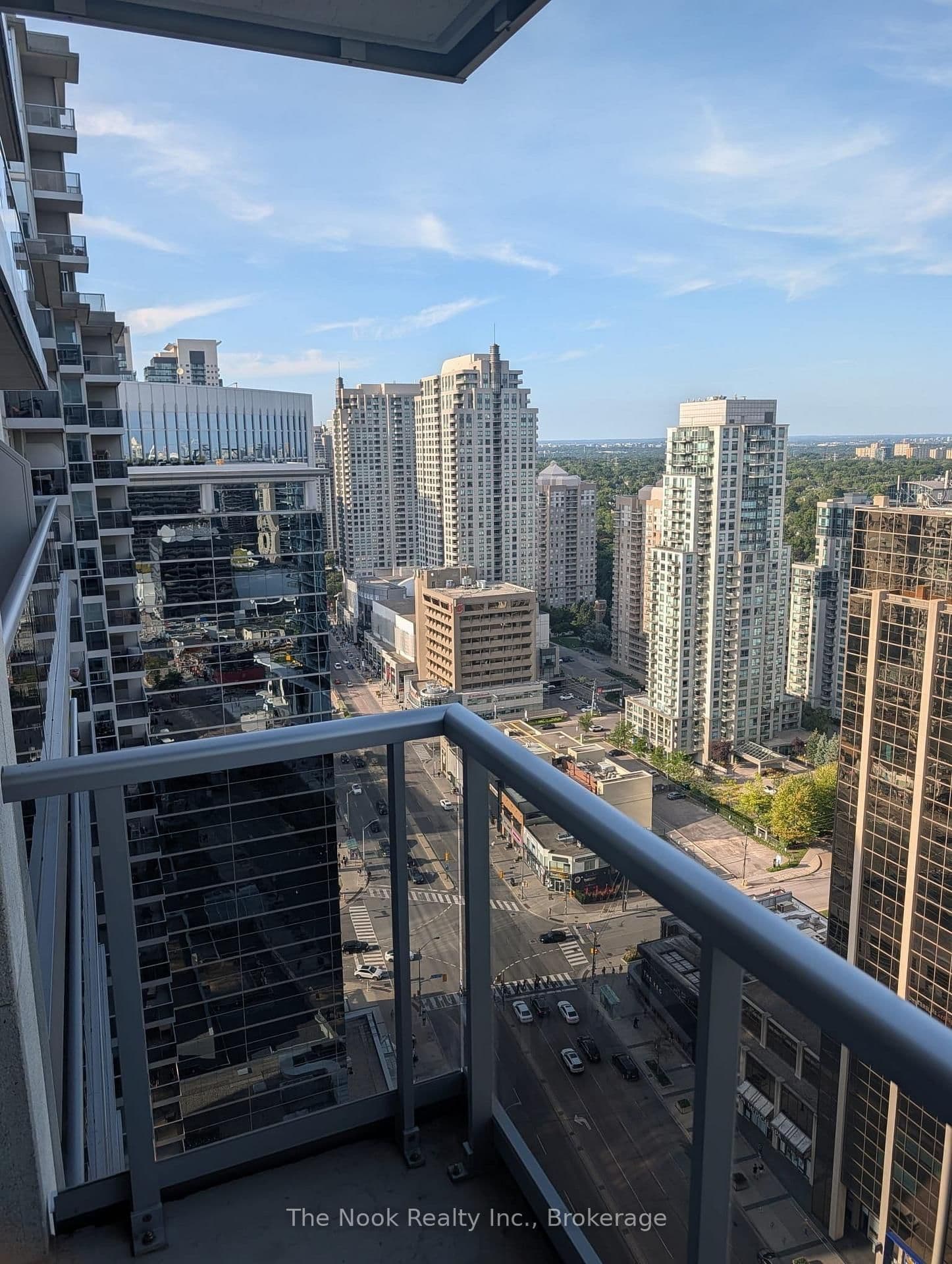 4968 Yonge Street, Unit 3508 thumbnail 7