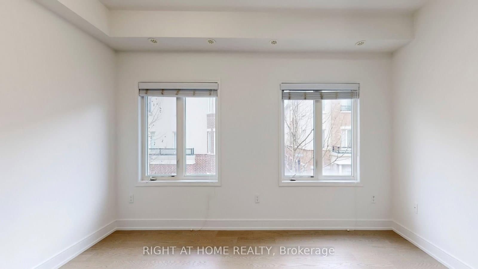 19 Coneflower Crescent, Unit 258 thumbnail 19