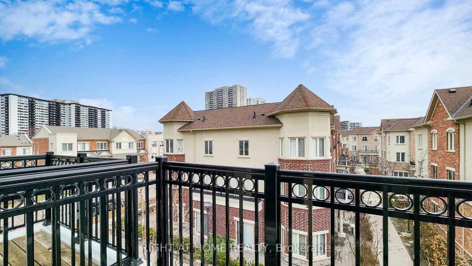19 Coneflower Crescent, Unit 258 thumbnail 34