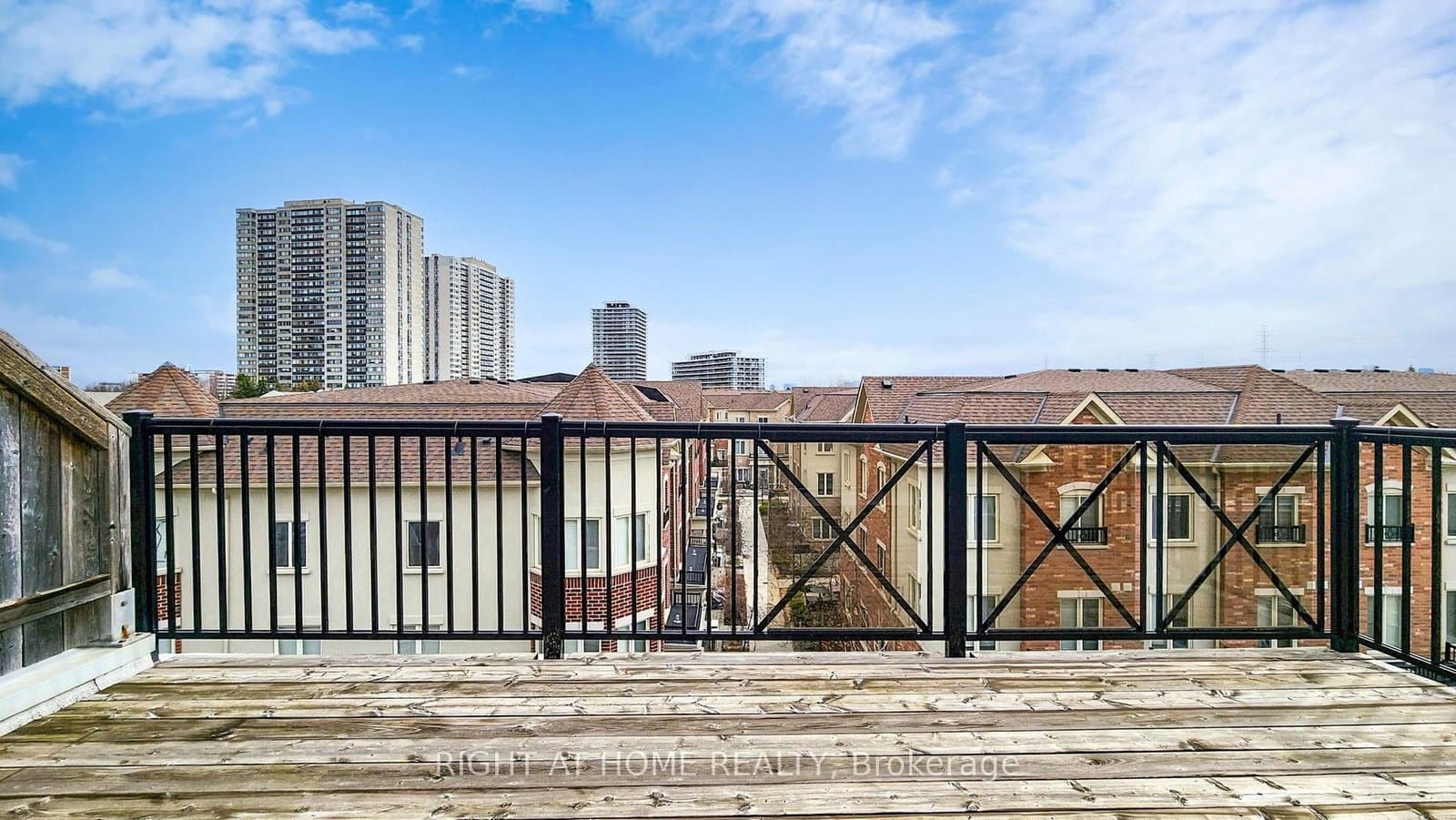 19 Coneflower Crescent, Unit 258 thumbnail 38