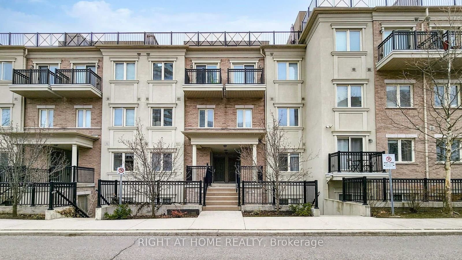 19 Coneflower Crescent, Unit 258 thumbnail 7