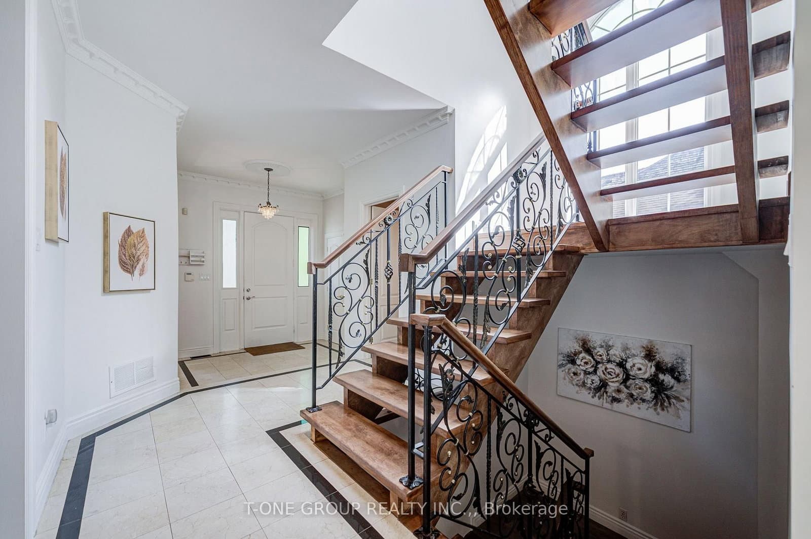 133 Spring Garden Avenue thumbnail 12