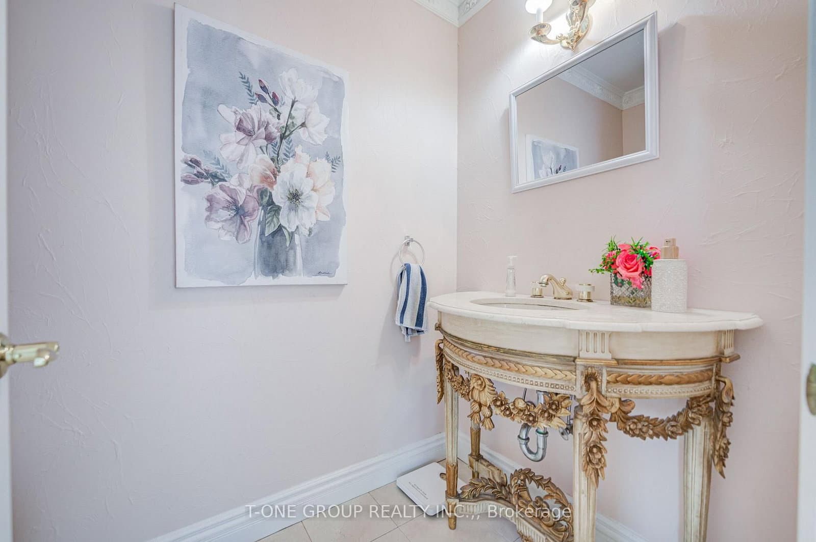 133 Spring Garden Avenue thumbnail 13
