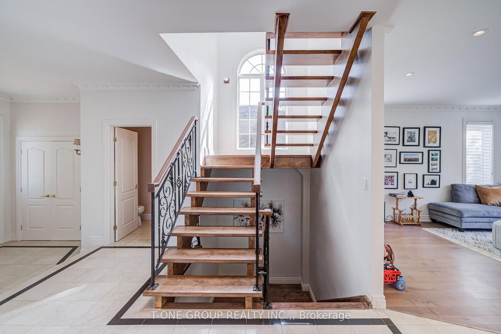133 Spring Garden Avenue thumbnail 14