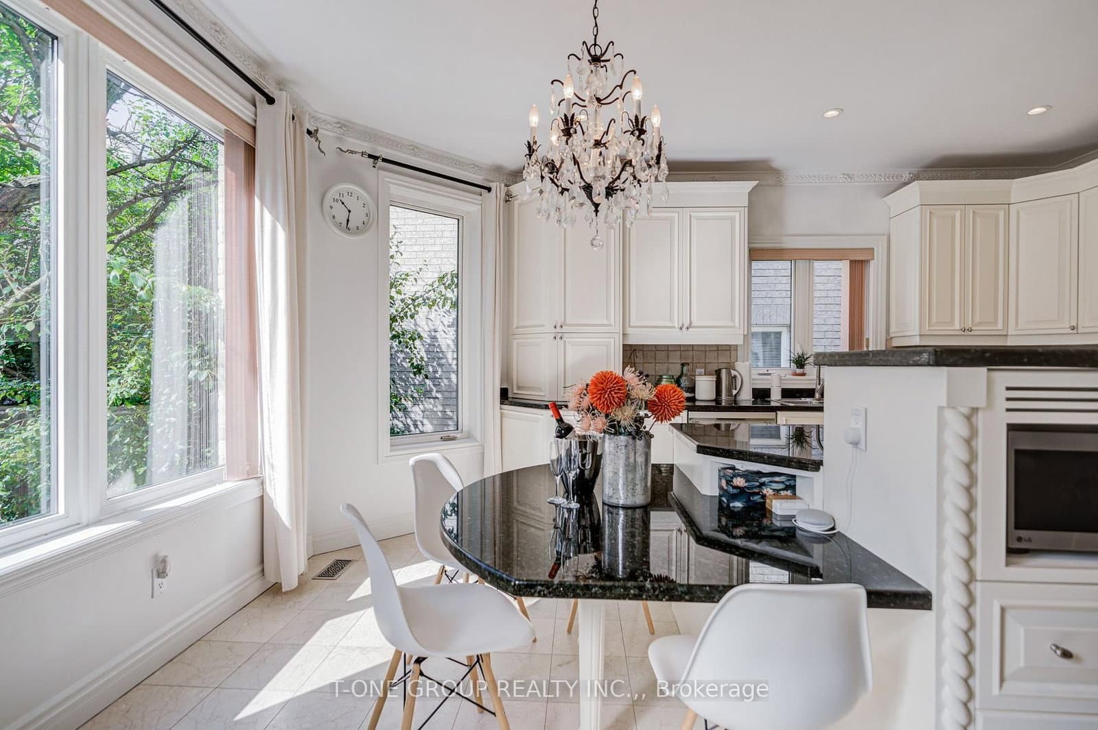 133 Spring Garden Avenue thumbnail 18