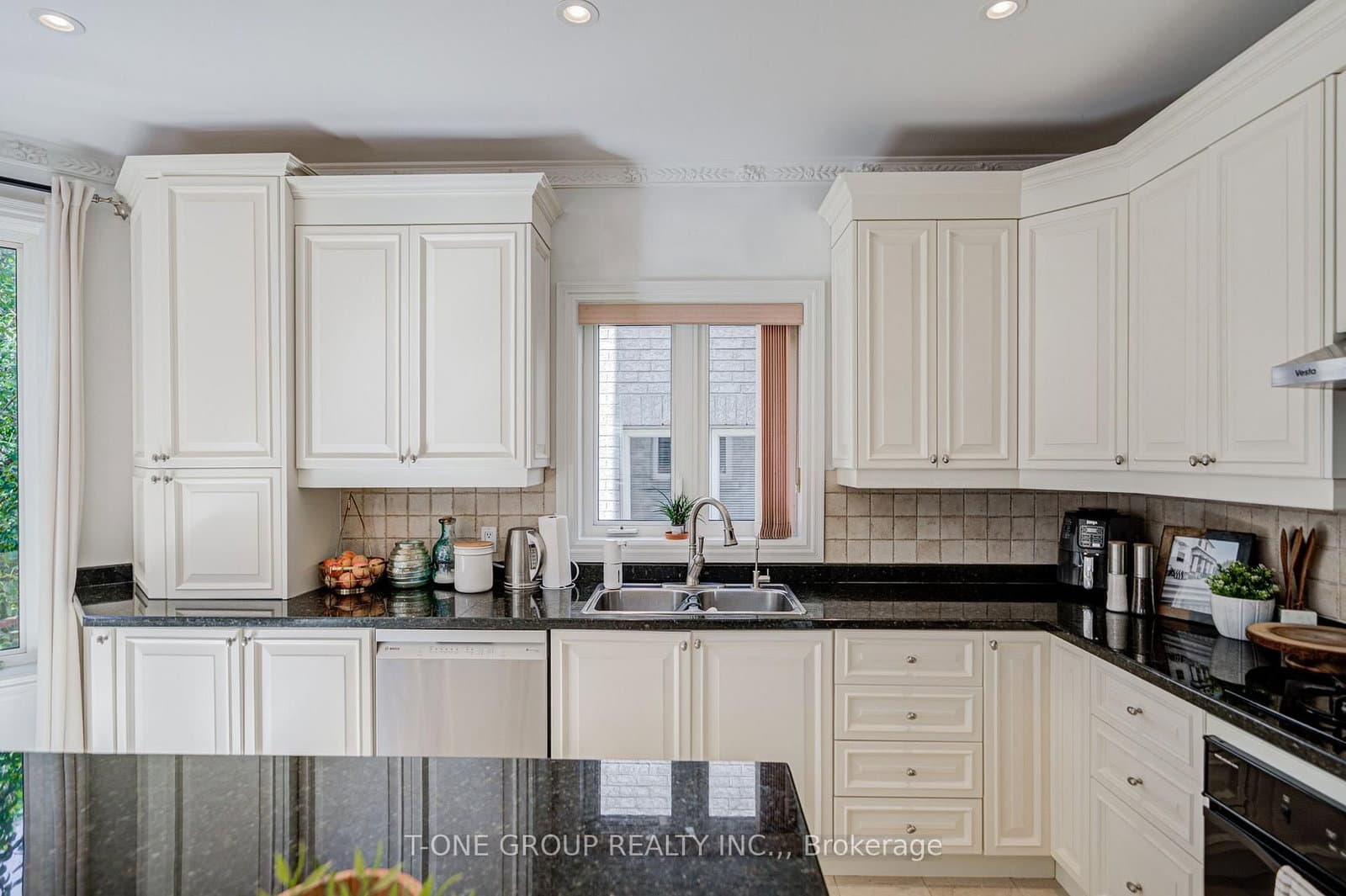 133 Spring Garden Avenue thumbnail 21