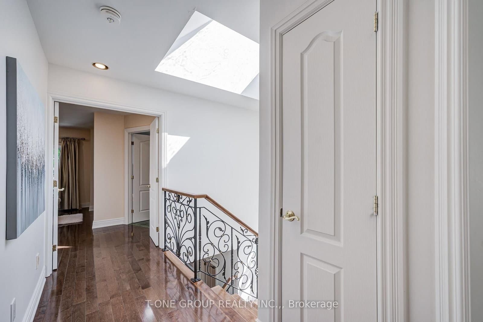 133 Spring Garden Avenue thumbnail 22