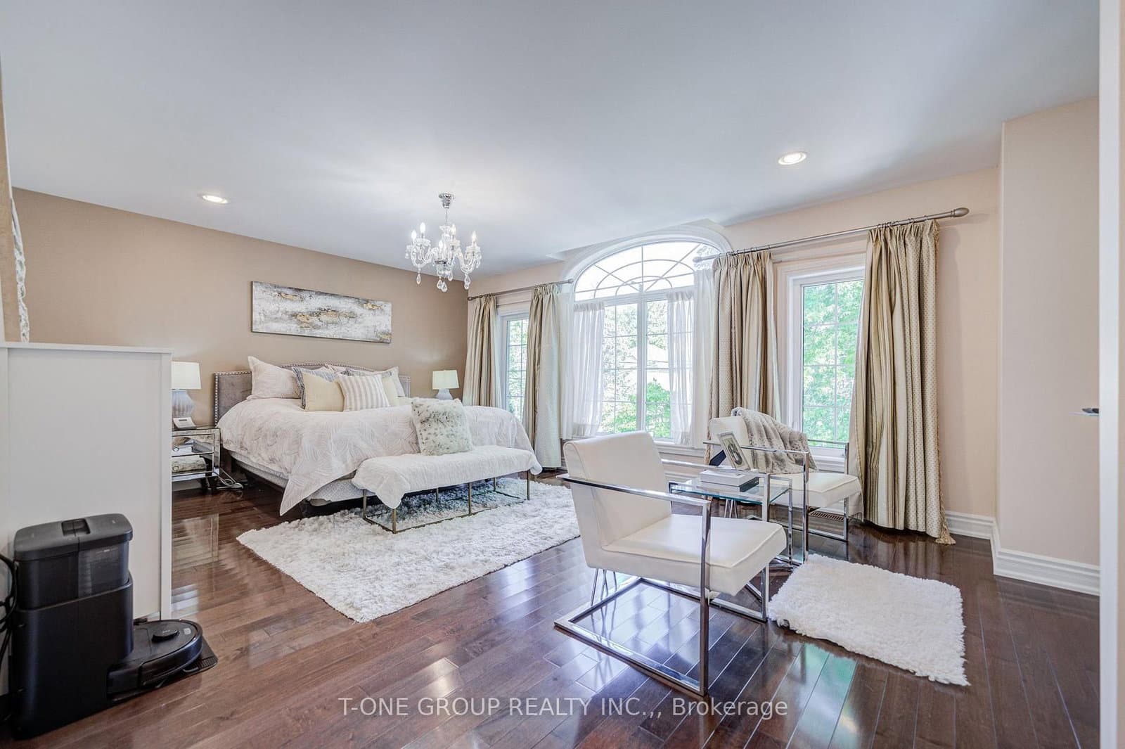 133 Spring Garden Avenue thumbnail 23