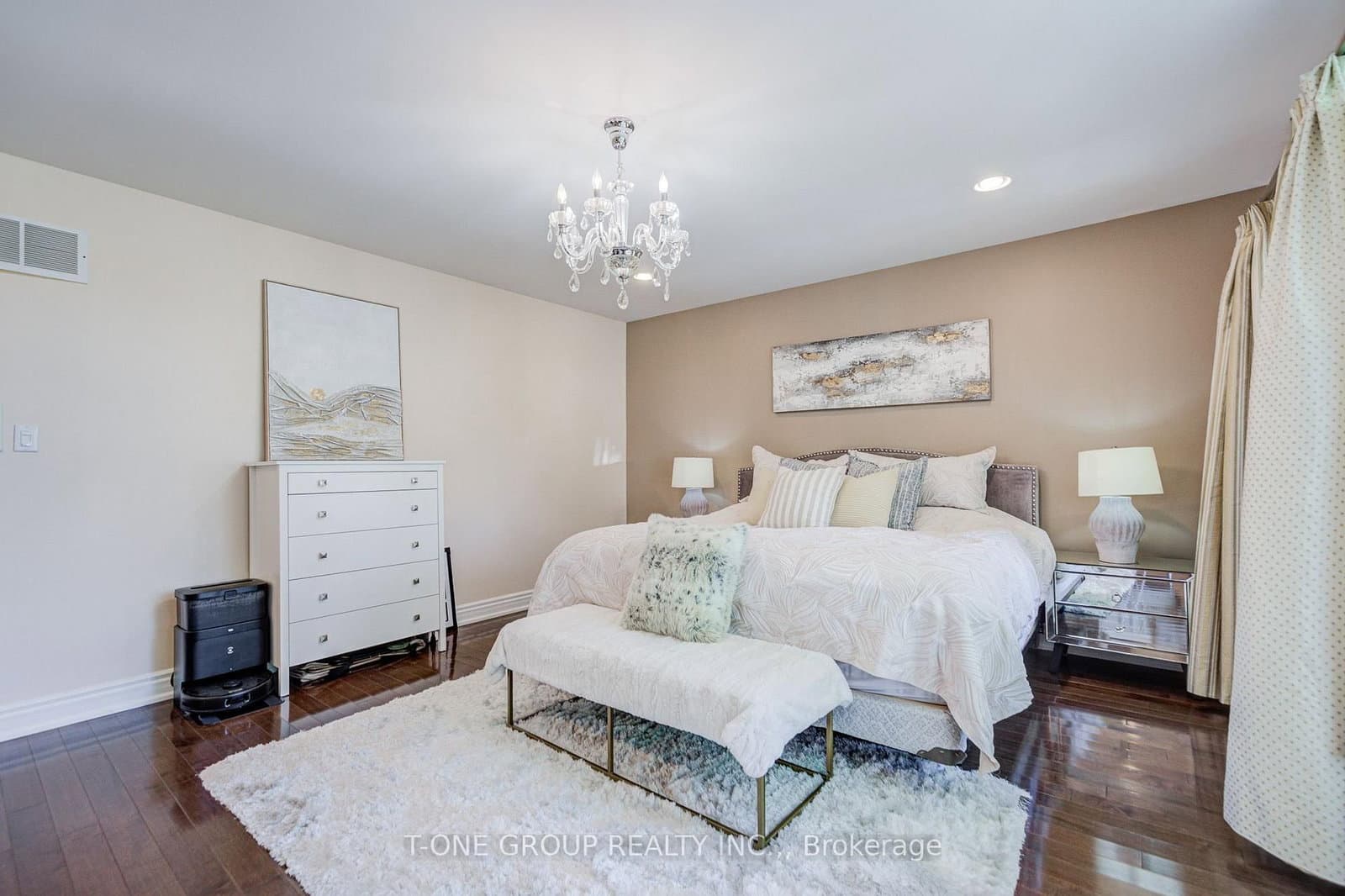 133 Spring Garden Avenue thumbnail 24
