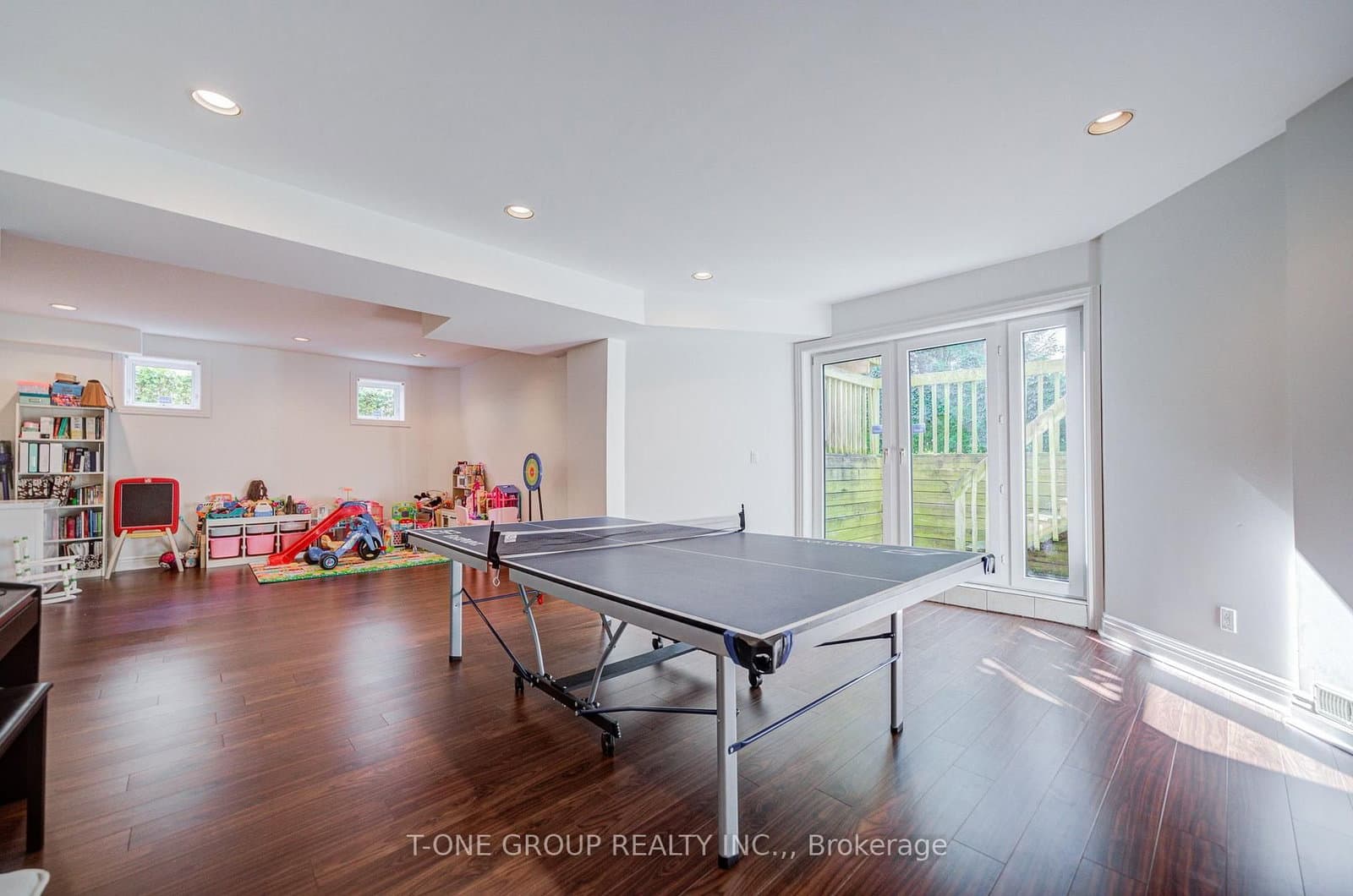 133 Spring Garden Avenue thumbnail 41