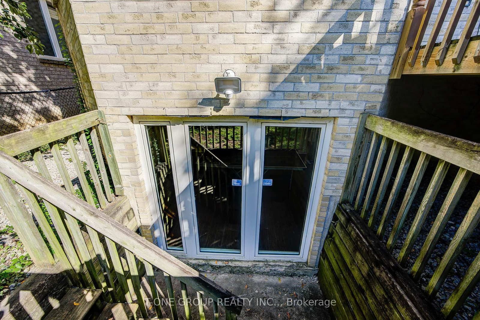 133 Spring Garden Avenue thumbnail 46