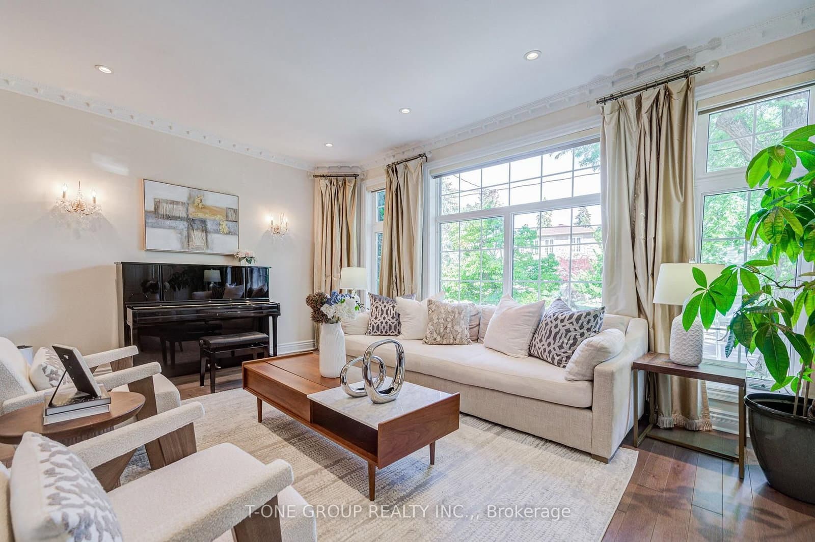 133 Spring Garden Avenue thumbnail 6